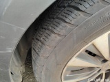  Mercedes  A-Klasse Mercedes-Benz  A 180 d Business Solution Aut. 5d !!Damaged car!!! NO COC #20