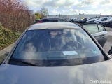  Mercedes  A-Klasse Mercedes-Benz  A 180 d Business Solution Aut. 5d !!Damaged car!!! NO COC #21