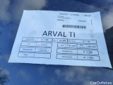  Mercedes  A-Klasse Mercedes-Benz  A 180 d Business Solution Aut. 5d !!Damaged car!!! NO COC #23