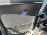  Mercedes  A-Klasse Mercedes-Benz  A 180 d Business Solution Aut. 5d !!Damaged car!!! NO COC #26