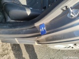  Mercedes  A-Klasse Mercedes-Benz  A 180 d Business Solution Aut. 5d !!Damaged car!!! NO COC #30