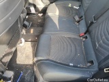  Mercedes  A-Klasse Mercedes-Benz  A 180 d Business Solution Aut. 5d !!Damaged car!!! NO COC #28