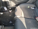  Mercedes  A-Klasse Mercedes-Benz  A 180 d Business Solution Aut. 5d !!Damaged car!!! NO COC #29