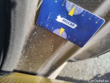 Mercedes  A-Klasse Mercedes-Benz  A 180 d Business Solution Aut. 5d !!Damaged car!!! NO COC #31