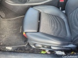  Mercedes  A-Klasse Mercedes-Benz  A 180 d Business Solution Aut. 5d !!Damaged car!!! NO COC #33