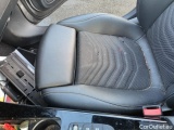  Mercedes  A-Klasse Mercedes-Benz  A 180 d Business Solution Aut. 5d !!Damaged car!!! NO COC #34