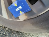  Mercedes  A-Klasse Mercedes-Benz  A 180 d Business Solution Aut. 5d !!Damaged car!!! NO COC #36