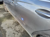  Mercedes  A-Klasse Mercedes-Benz  A 180 d Business Solution Aut. 5d !!Damaged car!!! NO COC #37