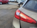  Mercedes  A-Klasse Mercedes-Benz  A 180 d Business Solution Aut. 5d !!Damaged car!!! NO COC #41