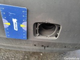  Mercedes  A-Klasse Mercedes-Benz  A 180 d Business Solution Aut. 5d !!Damaged car!!! NO COC #40