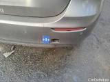  Mercedes  A-Klasse Mercedes-Benz  A 180 d Business Solution Aut. 5d !!Damaged car!!! NO COC #39