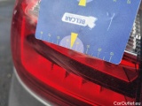  Mercedes  A-Klasse Mercedes-Benz  A 180 d Business Solution Aut. 5d !!Damaged car!!! NO COC #42