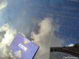  Mercedes  A-Klasse Mercedes-Benz  A 180 d Business Solution Aut. 5d !!Damaged car!!! NO COC #45