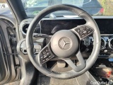  Mercedes  A-Klasse Mercedes-Benz  A 180 d Business Solution Aut. 5d !!Damaged car!!! NO COC #46
