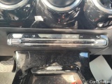  Mercedes  A-Klasse Mercedes-Benz  A 180 d Business Solution Aut. 5d !!Damaged car!!! NO COC #47