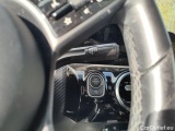  Mercedes  A-Klasse Mercedes-Benz  A 180 d Business Solution Aut. 5d !!Damaged car!!! NO COC #48