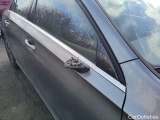 Mercedes  A-Klasse Mercedes-Benz  A 180 d Business Solution Aut. 5d !!Damaged car!!! NO COC #55