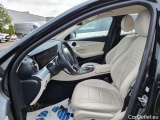  Mercedes  E-Klasse Mercedes-Benz  Berline E 200 d Business Solution 4d !! Technical issues !!!!  #3