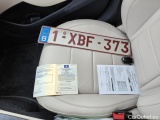  Mercedes  E-Klasse Mercedes-Benz  Berline E 200 d Business Solution 4d !! Technical issues !!!!  #4