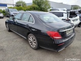  Mercedes  E-Klasse Mercedes-Benz  Berline E 200 d Business Solution 4d !! Technical issues !!!!  #7