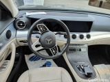  Mercedes  E-Klasse Mercedes-Benz  Berline E 200 d Business Solution 4d !! Technical issues !!!!  #9