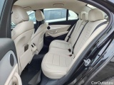  Mercedes  E-Klasse Mercedes-Benz  Berline E 200 d Business Solution 4d !! Technical issues !!!!  #10