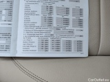  Mercedes  E-Klasse Mercedes-Benz  Berline E 200 d Business Solution 4d !! Technical issues !!!!  #12