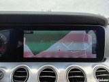  Mercedes  E-Klasse Mercedes-Benz  Berline E 200 d Business Solution 4d !! Technical issues !!!!  #13