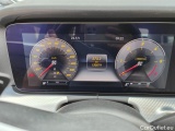  Mercedes  E-Klasse Mercedes-Benz  Berline E 200 d Business Solution 4d !! Technical issues !!!!  #6