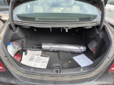  Mercedes  E-Klasse Mercedes-Benz  Berline E 200 d Business Solution 4d !! Technical issues !!!!  #14