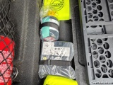  Mercedes  E-Klasse Mercedes-Benz  Berline E 200 d Business Solution 4d !! Technical issues !!!!  #15