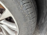  Mercedes  E-Klasse Mercedes-Benz  Berline E 200 d Business Solution 4d !! Technical issues !!!!  #16