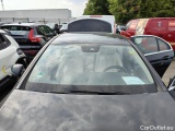  Mercedes  E-Klasse Mercedes-Benz  Berline E 200 d Business Solution 4d !! Technical issues !!!!  #17