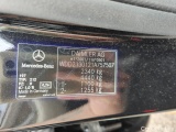  Mercedes  E-Klasse Mercedes-Benz  Berline E 200 d Business Solution 4d !! Technical issues !!!!  #18