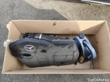  Mercedes  E-Klasse Mercedes-Benz  Berline E 200 d Business Solution 4d !! Technical issues !!!!  #20