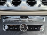  Mercedes  E-Klasse Mercedes-Benz  Berline E 200 d Business Solution 4d !! Technical issues !!!!  #24