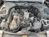  Mercedes  E-Klasse Mercedes-Benz  Berline E 200 d Business Solution 4d !! Technical issues !!!!  #21