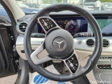  Mercedes  E-Klasse Mercedes-Benz  Berline E 200 d Business Solution 4d !! Technical issues !!!!  #23