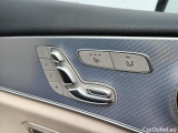  Mercedes  E-Klasse Mercedes-Benz  Berline E 200 d Business Solution 4d !! Technical issues !!!!  #25