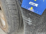  Mercedes  E-Klasse Mercedes-Benz  Berline E 200 d Business Solution 4d !! Technical issues !!!!  #29