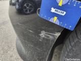  Mercedes  E-Klasse Mercedes-Benz  Berline E 200 d Business Solution 4d !! Technical issues !!!!  #32