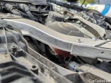  Mercedes  E-Klasse Mercedes-Benz  Berline E 200 d Business Solution 4d !! Technical issues !!!!  #22