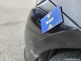  Mercedes  E-Klasse Mercedes-Benz  Berline E 200 d Business Solution 4d !! Technical issues !!!!  #33