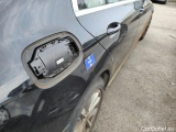  Mercedes  E-Klasse Mercedes-Benz  Berline E 200 d Business Solution 4d !! Technical issues !!!!  #36