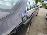  Mercedes  E-Klasse Mercedes-Benz  Berline E 200 d Business Solution 4d !! Technical issues !!!!  #38