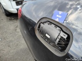  Mercedes  E-Klasse Mercedes-Benz  Berline E 200 d Business Solution 4d !! Technical issues !!!!  #39