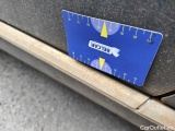  Mercedes  E-Klasse Mercedes-Benz  Berline E 200 d Business Solution 4d !! Technical issues !!!!  #44