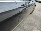  Mercedes  E-Klasse Mercedes-Benz  Berline E 200 d Business Solution 4d !! Technical issues !!!!  #47