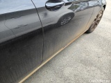  Mercedes  E-Klasse Mercedes-Benz  Berline E 200 d Business Solution 4d !! Technical issues !!!!  #50