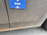  Mercedes  E-Klasse Mercedes-Benz  Berline E 200 d Business Solution 4d !! Technical issues !!!!  #53
